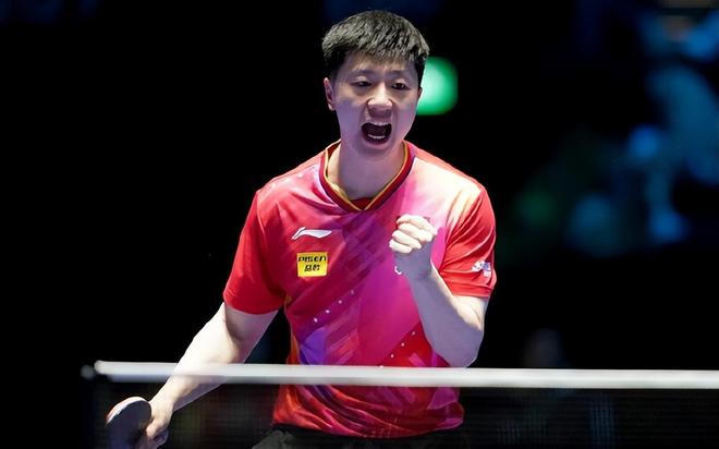 术能力未曾 术能力未曾