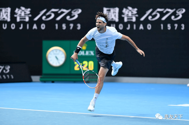 本次赛事 本次赛事