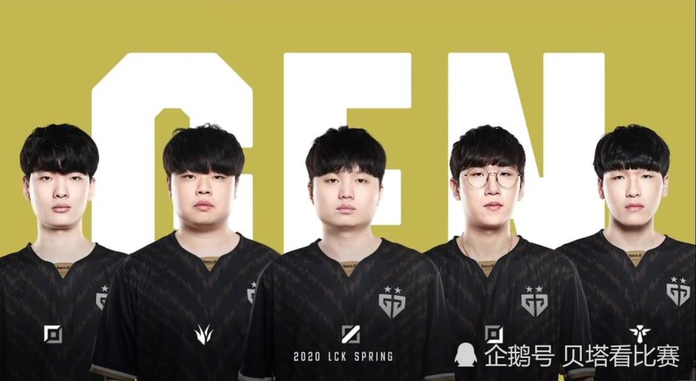 本赛季的首 本赛季的首