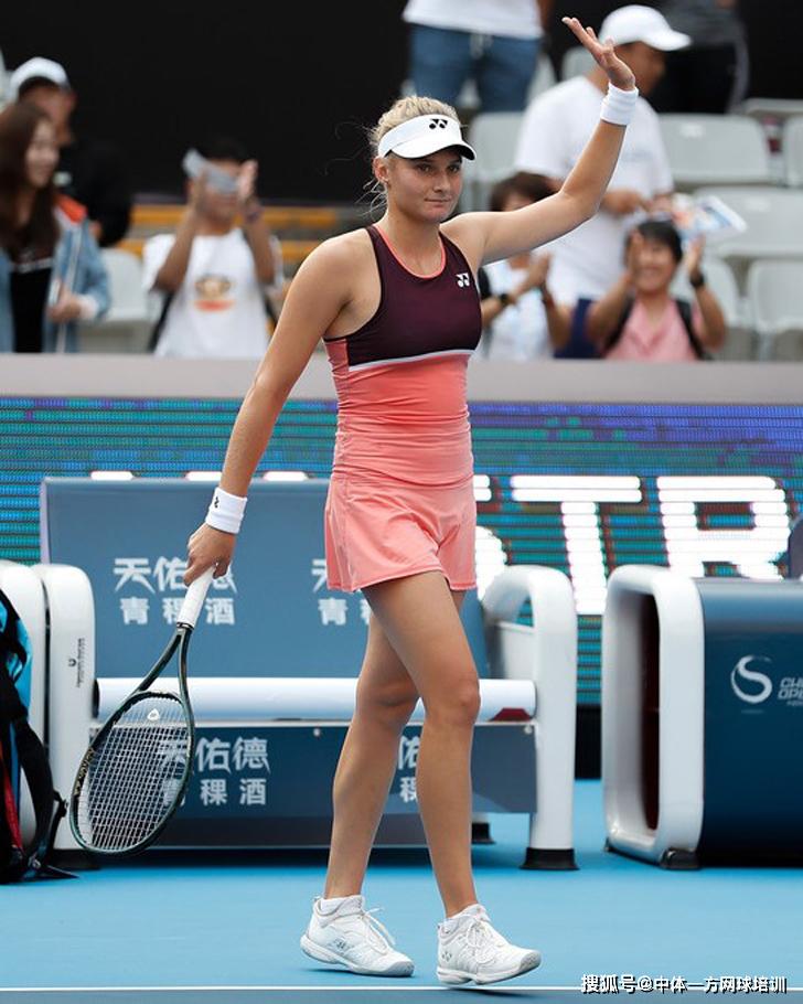 也有优势 也有优势