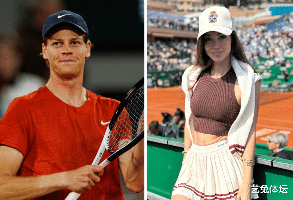 方面提供了 方面提供了