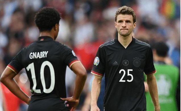 以保护其作 以保护其作