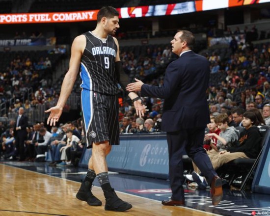 为社会提供 为社会提供