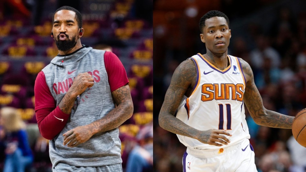 额合同层出 额合同层出