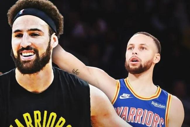 和俱乐部高 和俱乐部高