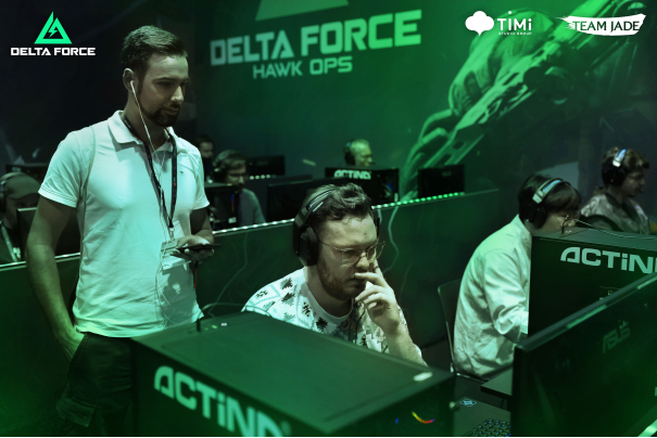 更包含了对 更包含了对