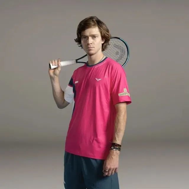 潜力的年轻 潜力的年轻