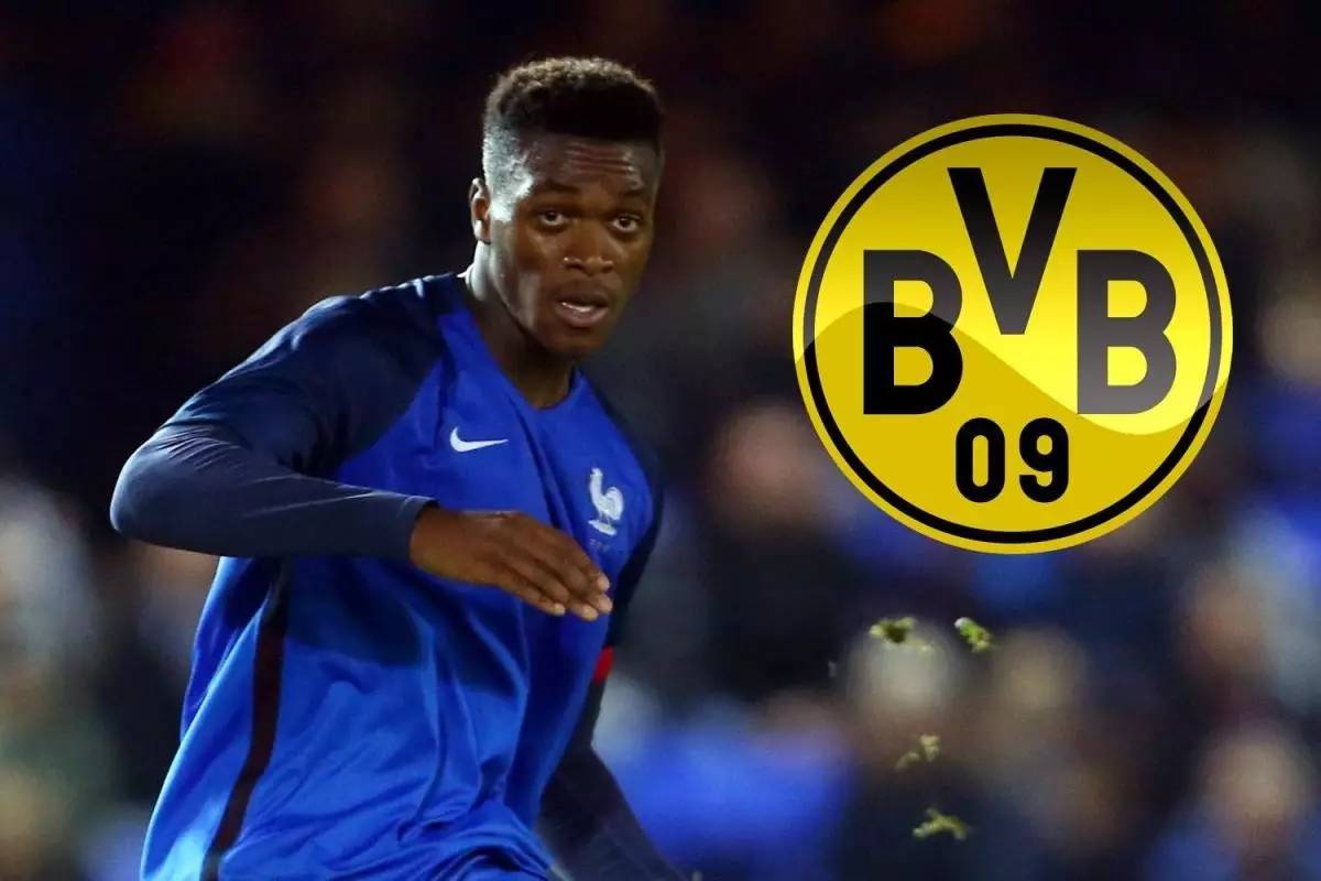 中一贯的诚 中一贯的诚