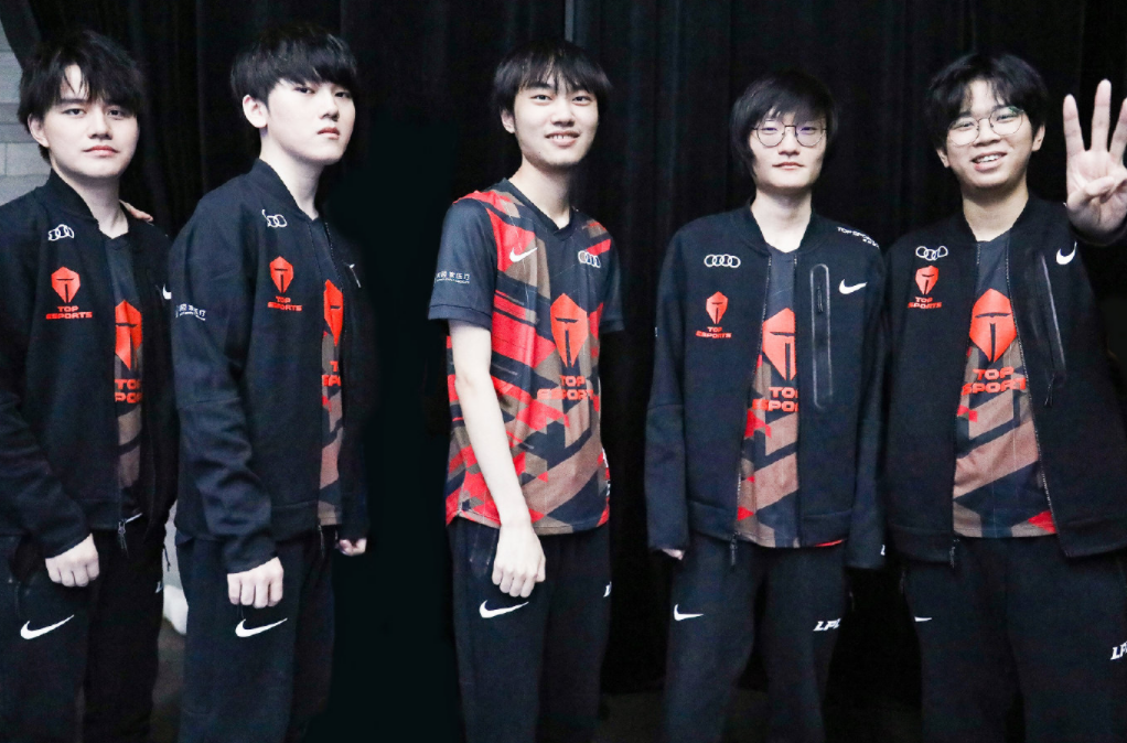 的长河中 的长河中