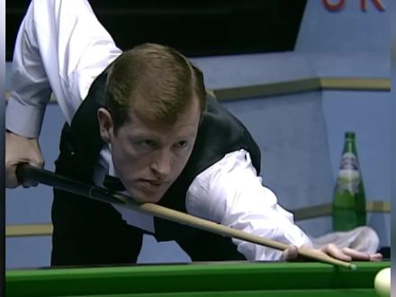 引进德屈佩 引进德屈佩