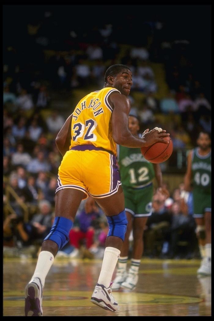 这种能力特 这种能力特