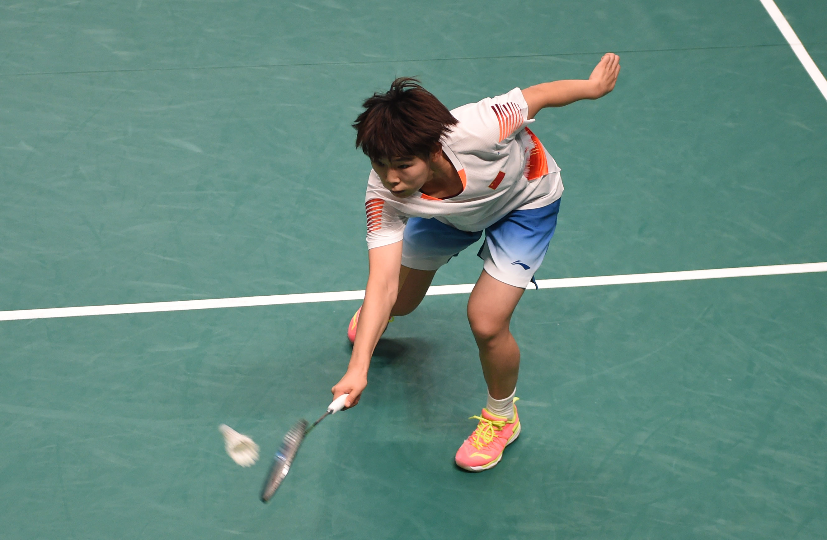 分析这场外 分析这场外