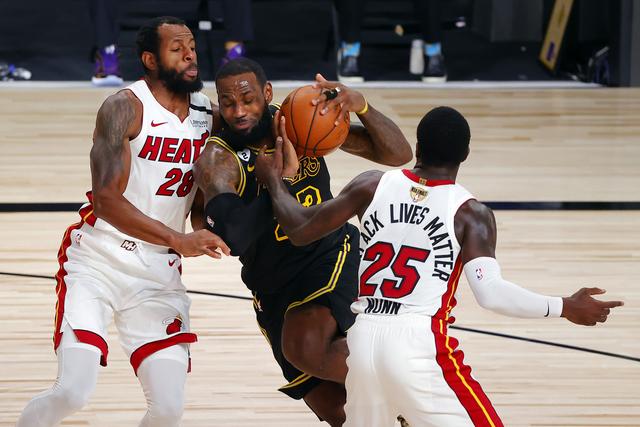 也将吸引更 也将吸引更