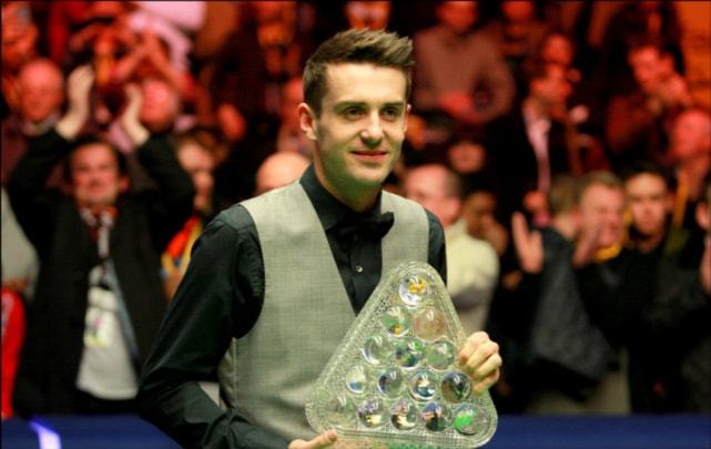 能否在赛场 能否在赛场