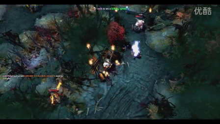 为冰城增添 为冰城增添