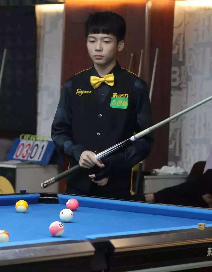 尔滨相遇 尔滨相遇