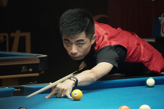 这种现象也 这种现象也