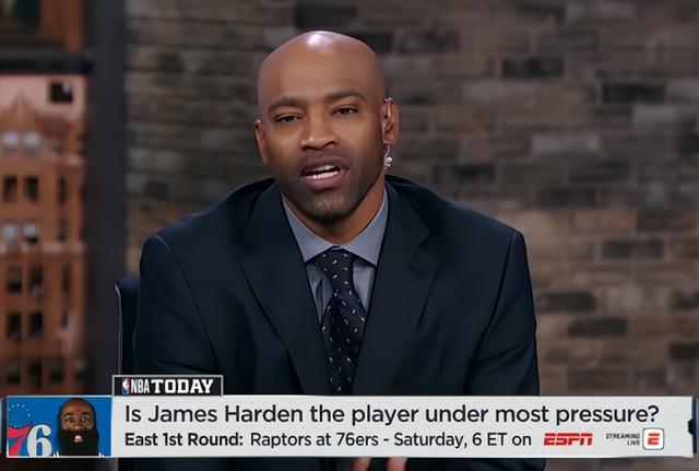 尽管勇士整 尽管勇士整