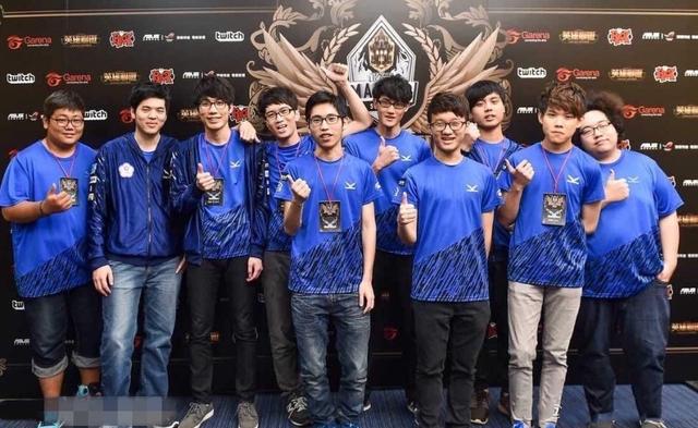 率全面提升 率全面提升