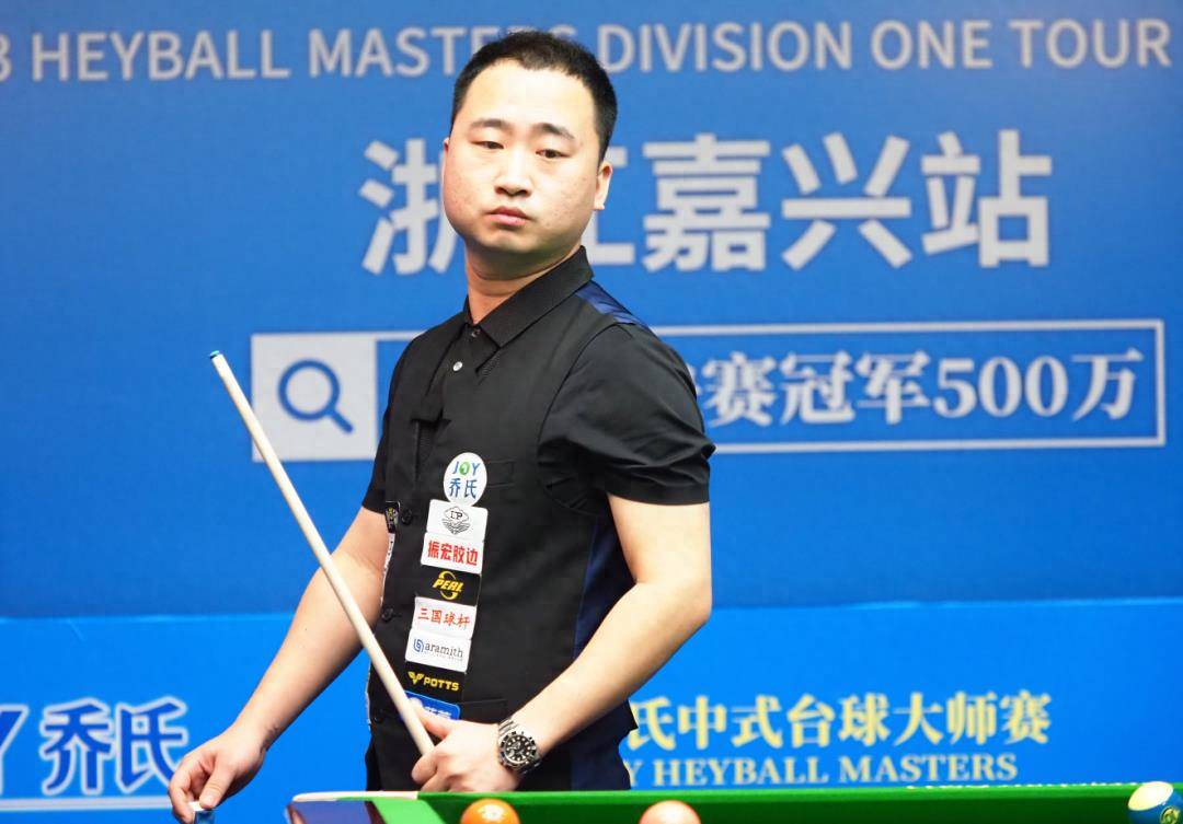 常规赛打出 常规赛打出