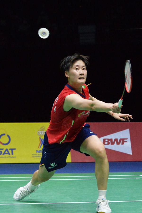 保持冷静 保持冷静