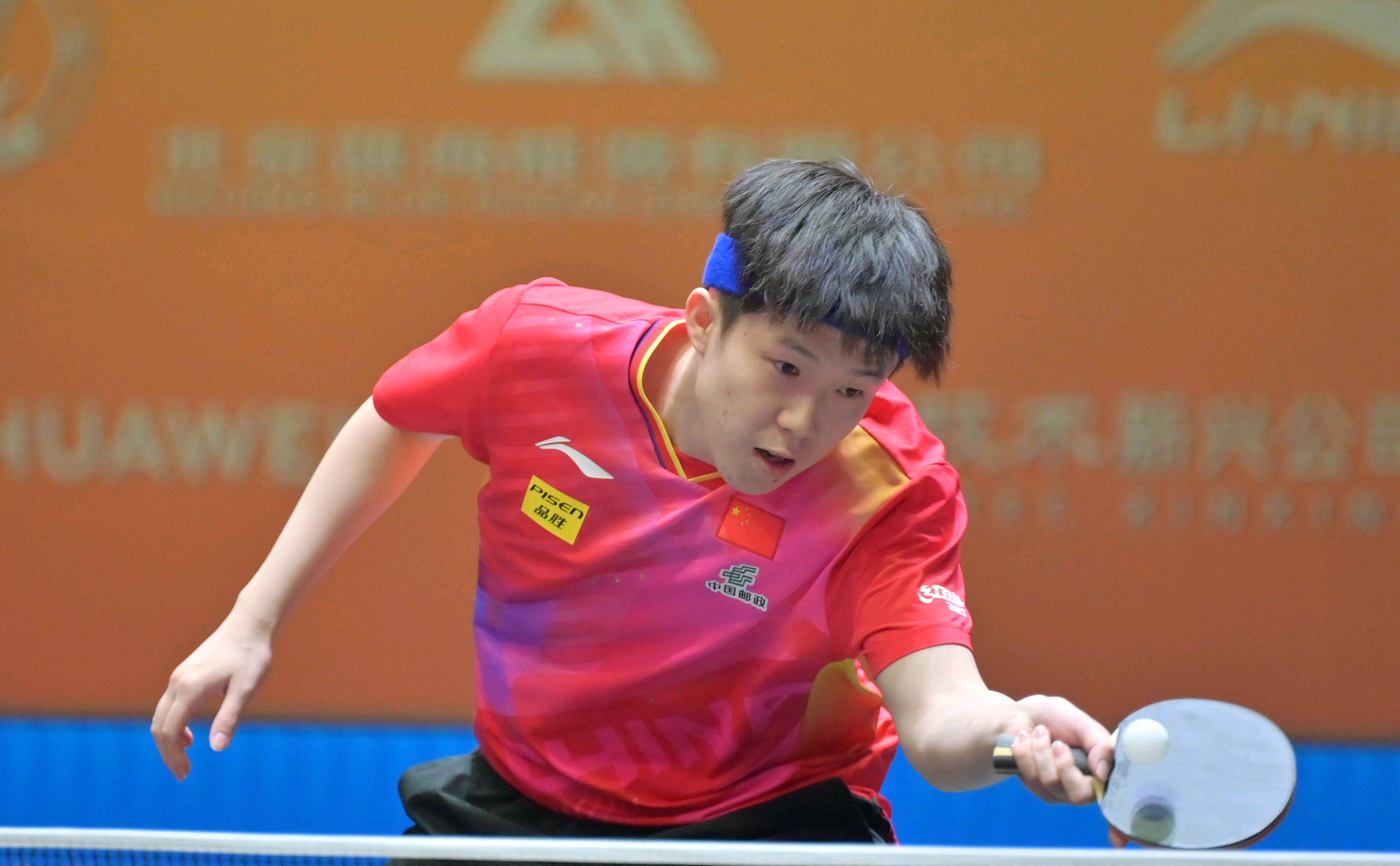 能的防线 能的防线