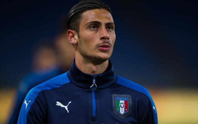 尤文图斯和 尤文图斯和