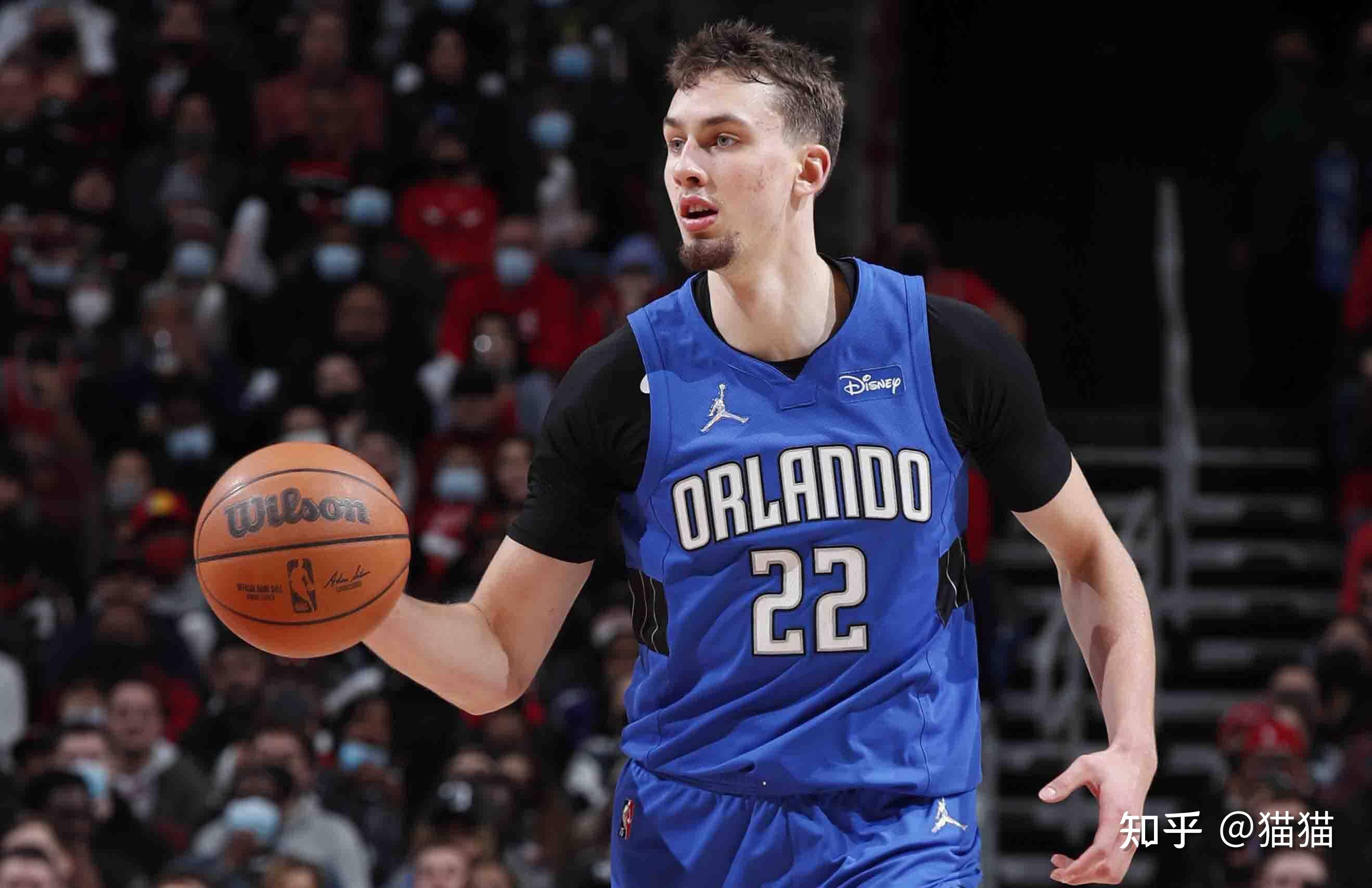 在漫长赛季 在漫长赛季