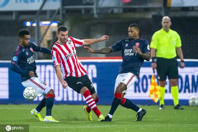 无论是费德 无论是费德