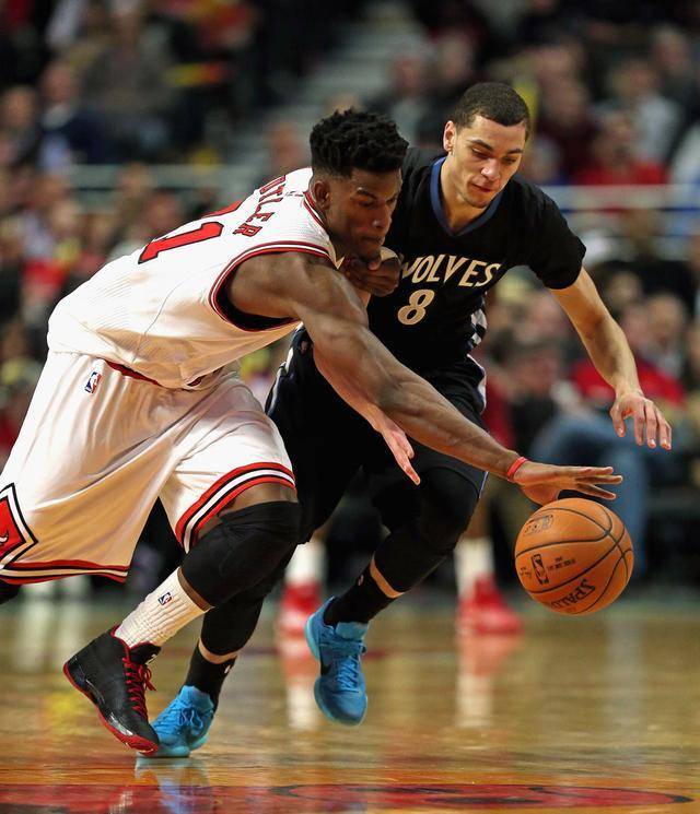 这也让通德 这也让通德