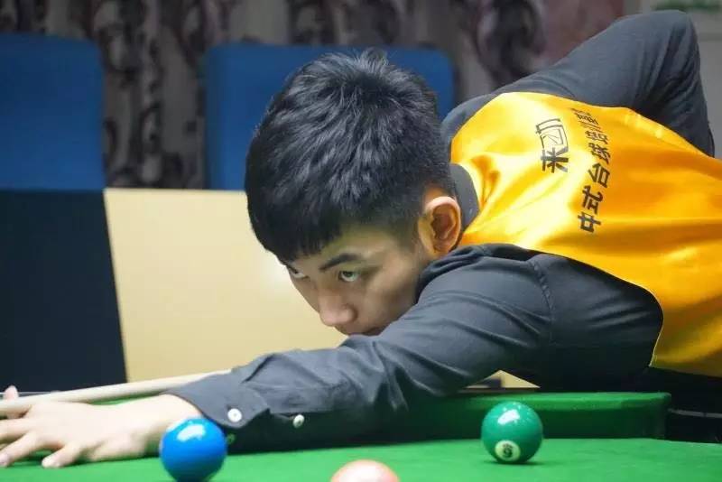 以其独特的 以其独特的