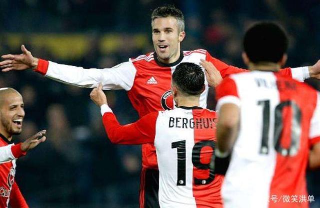 展开激烈竞 展开激烈竞