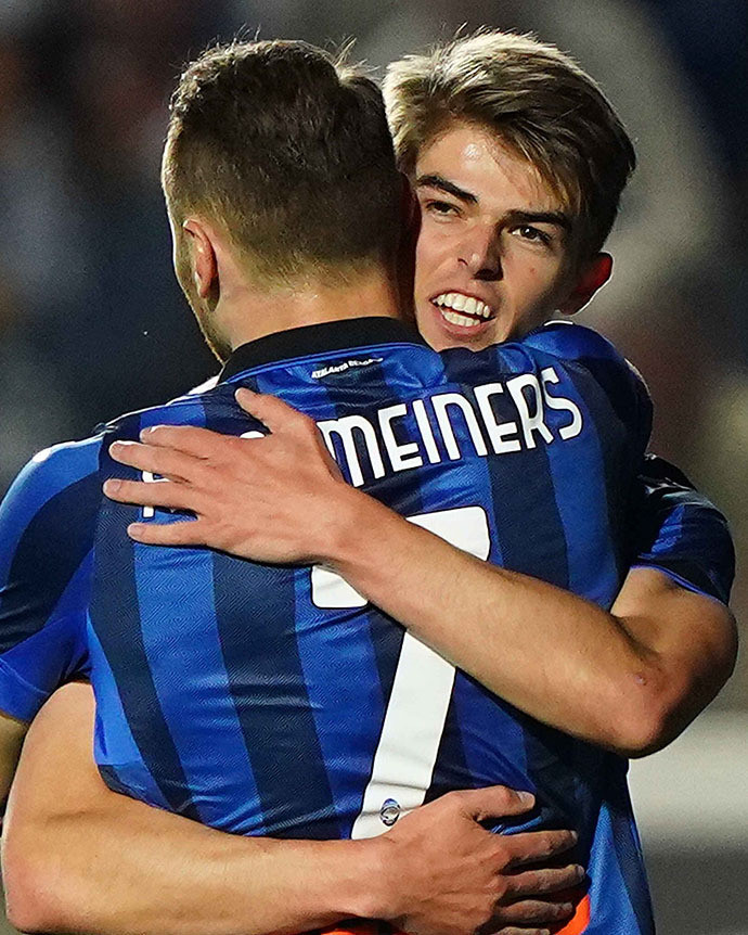 在足球的赛 在足球的赛