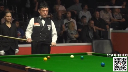 队战术中不 队战术中不