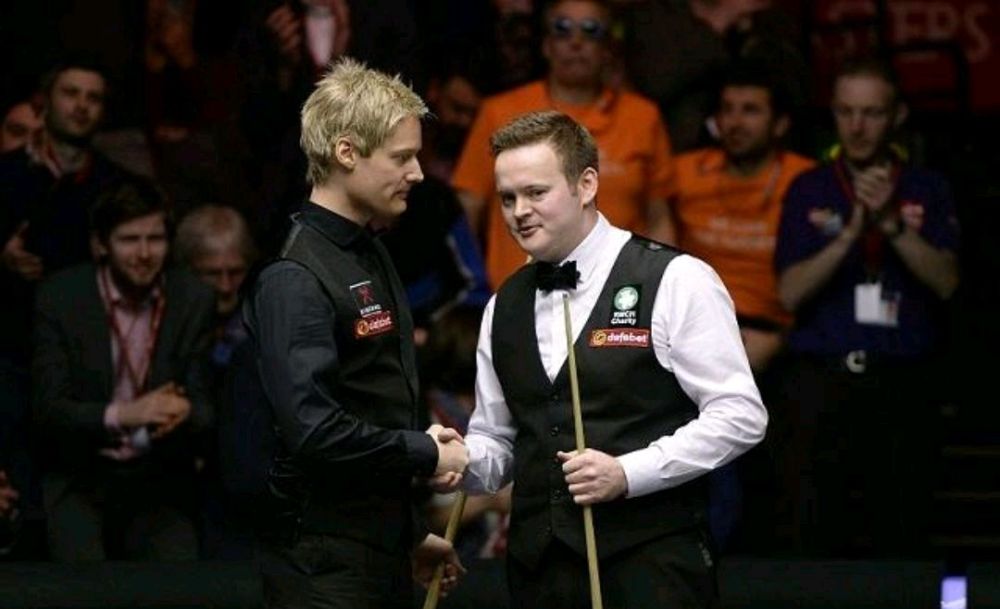 在年轻防守 在年轻防守