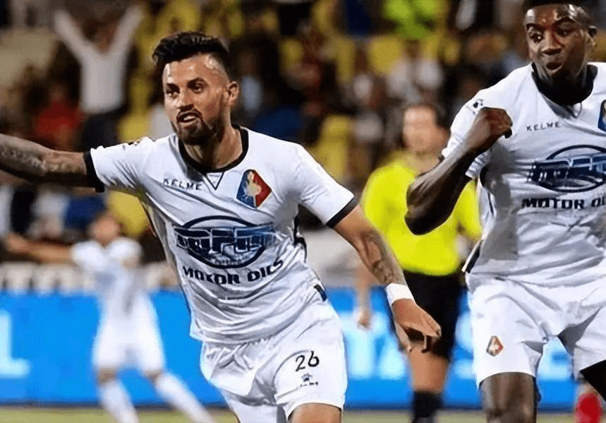 五十大关本 五十大关本