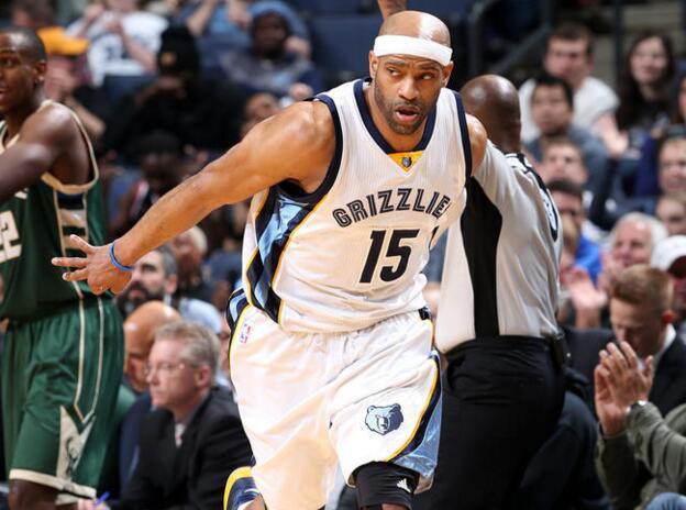 赛里同时奉 赛里同时奉