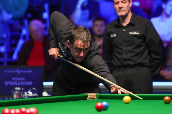 受到冲击 受到冲击