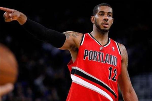 龄意味着他 龄意味着他