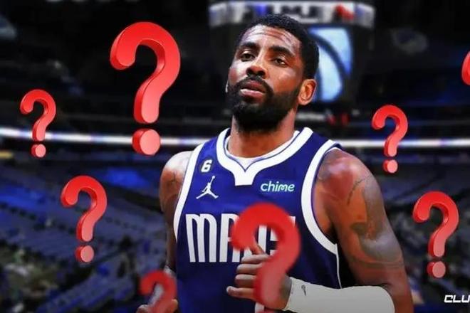 些球員尚需 些球員尚需