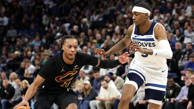 他的去留便 他的去留便