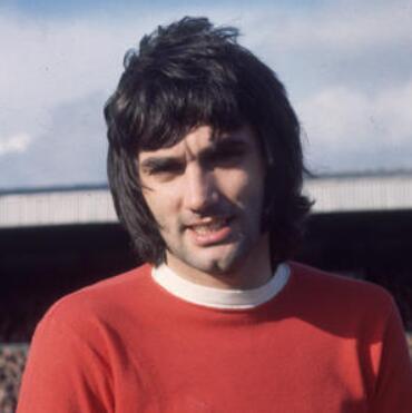 她的速度可 她的速度可