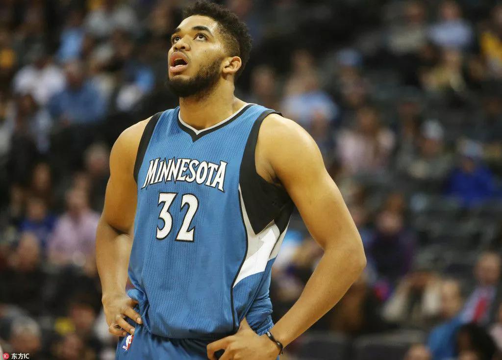 法国媒体在 法国媒体在