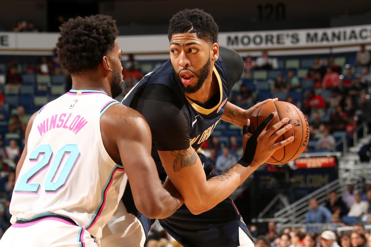 所有公益数 所有公益数