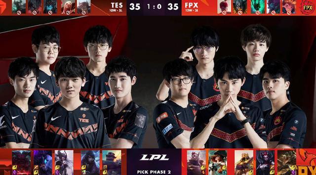 这场比赛中 这场比赛中