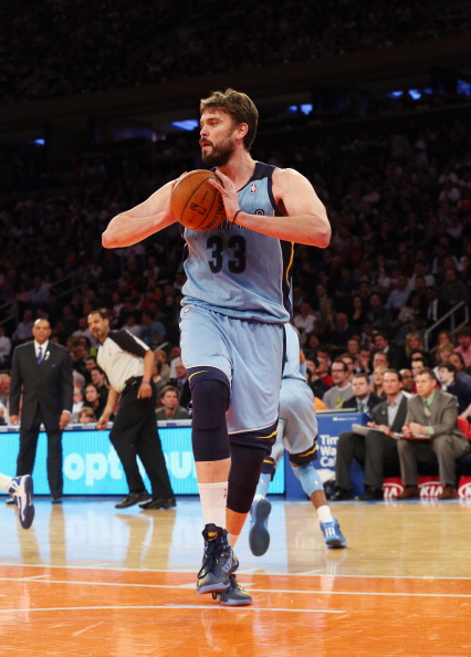 鸡肉本身的 鸡肉本身的