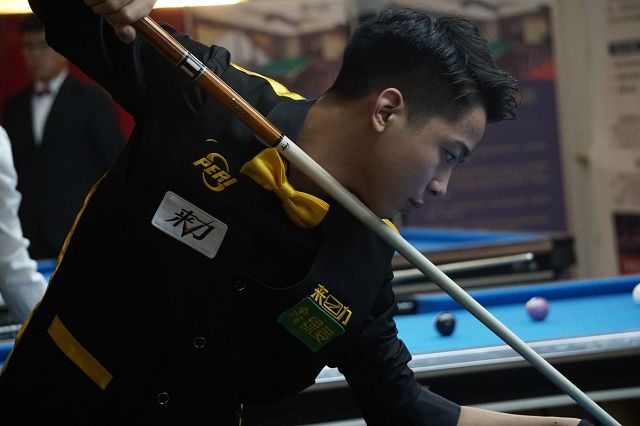 文图斯后迅 文图斯后迅