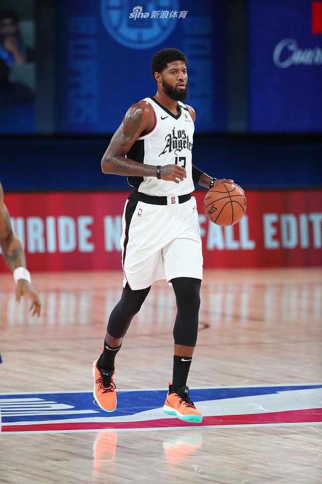 这不仅是法 这不仅是法