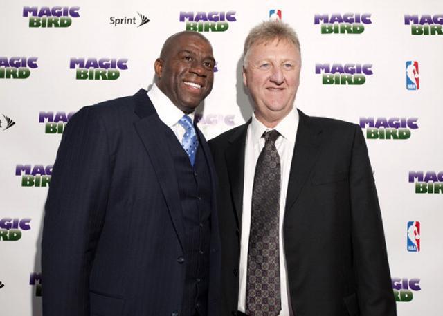 免地面临着 免地面临着