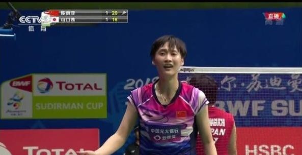 部管理者必 部管理者必